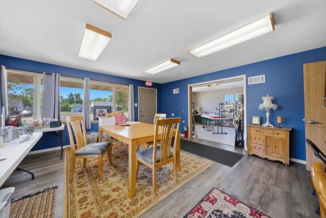 2304 Plainfield Road Crest Hill IL 60403