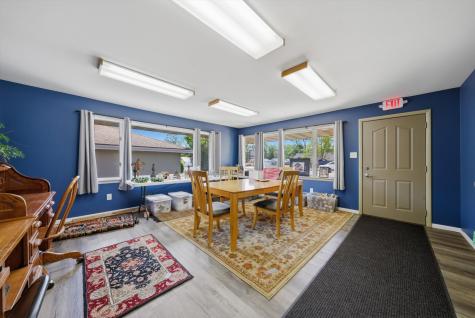 2304 Plainfield Road Crest Hill IL 60403