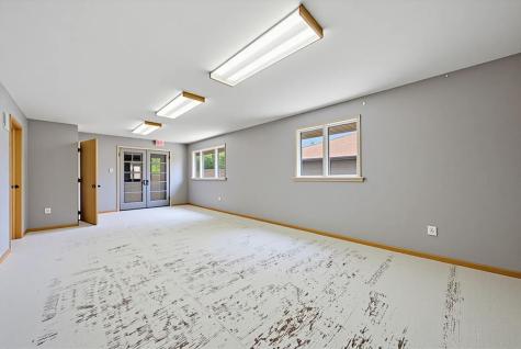 2304 Plainfield Road Crest Hill IL 60403