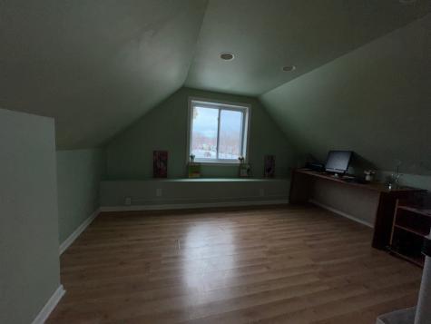 1717 Howard Street Evanston IL 60202