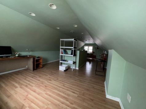 1717 Howard Street Evanston IL 60202