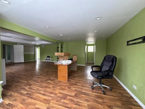 1717 Howard Street Evanston IL 60202