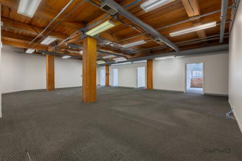 921 West Van Buren Street Chicago IL 60607