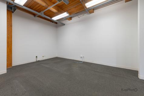 921 West Van Buren Street Chicago IL 60607