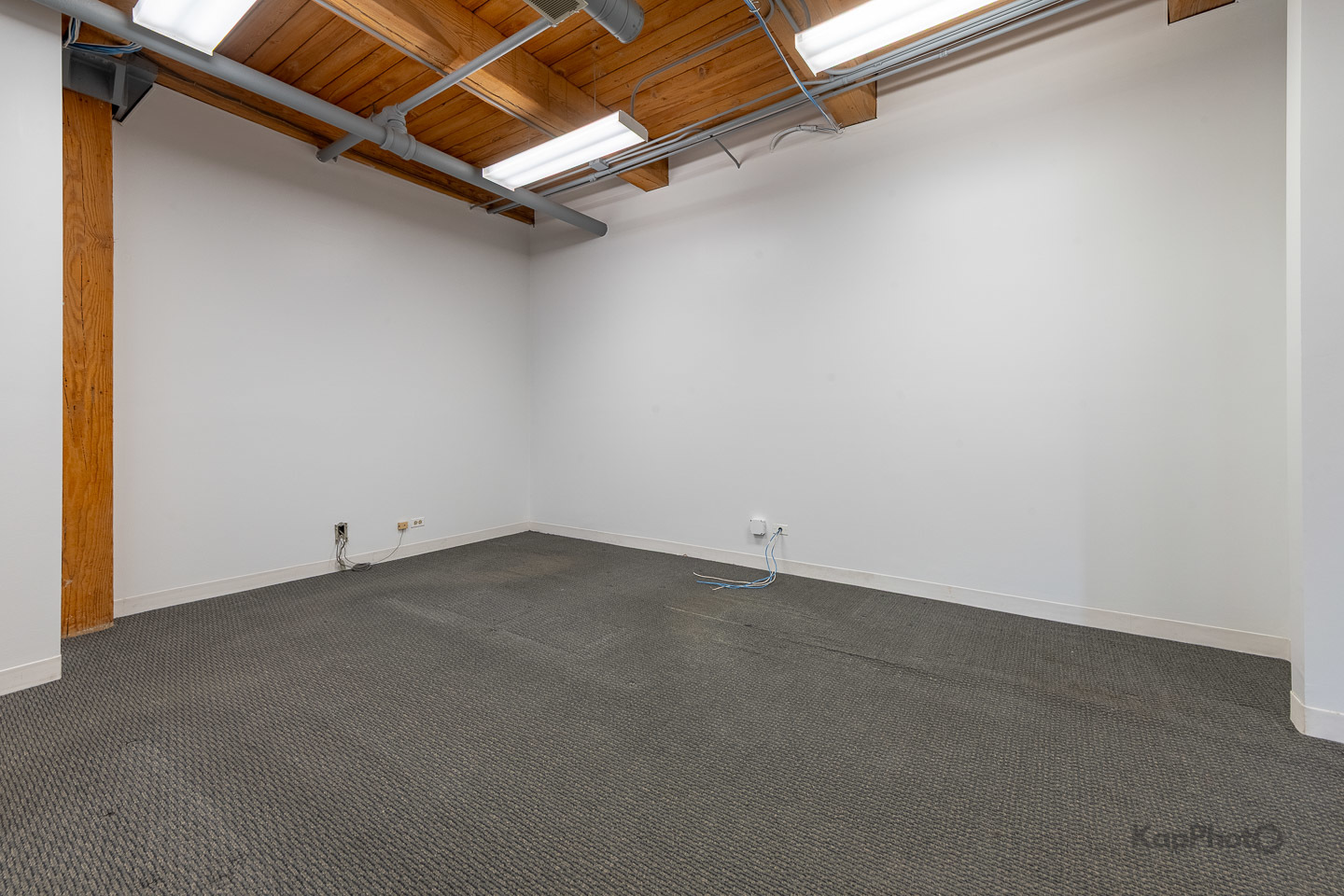 921 West Van Buren Street Chicago IL 60607