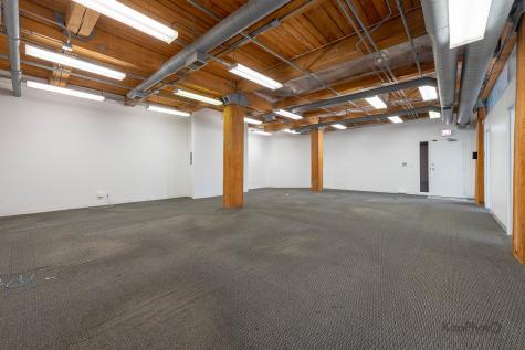 921 West Van Buren Street Chicago IL 60607