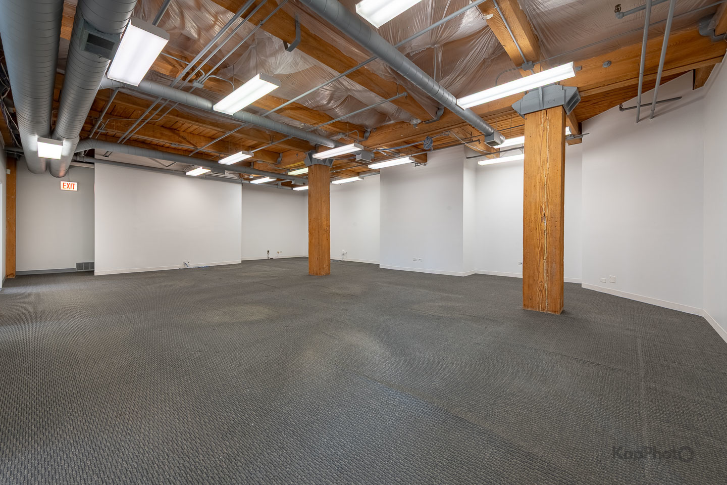 921 West Van Buren Street Chicago IL 60607