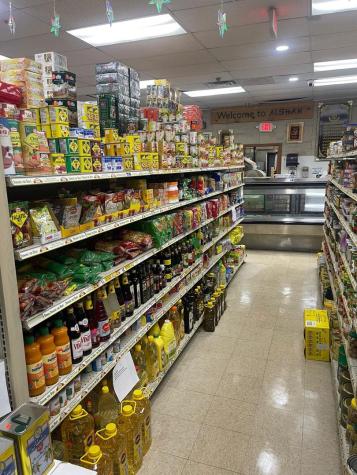 1217 North East S Main Street Lombard IL 60148