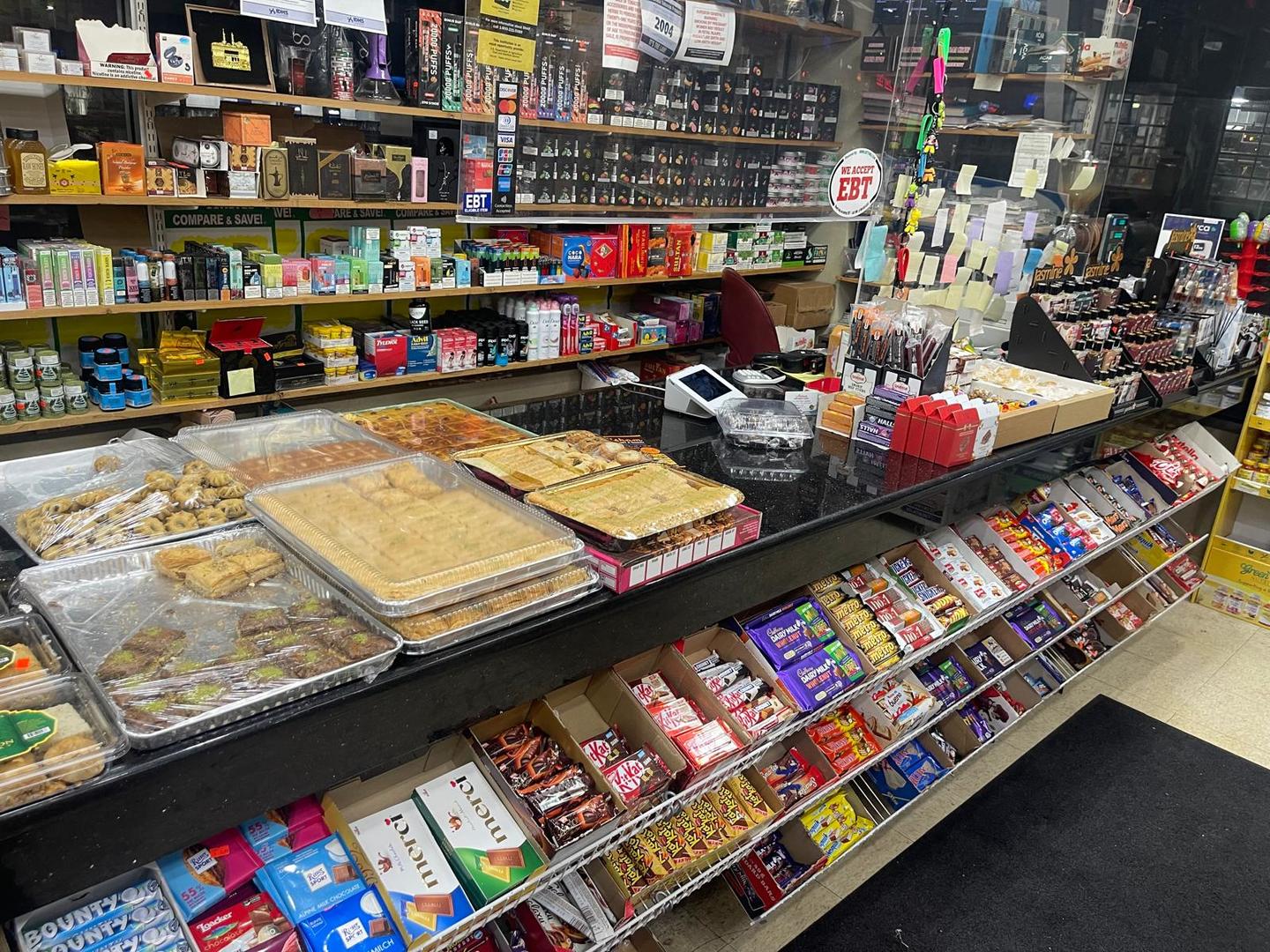 1217 North East S Main Street Lombard IL 60148