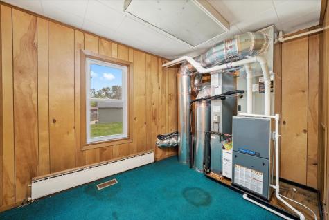 412 Hankes Avenue Aurora IL 60505