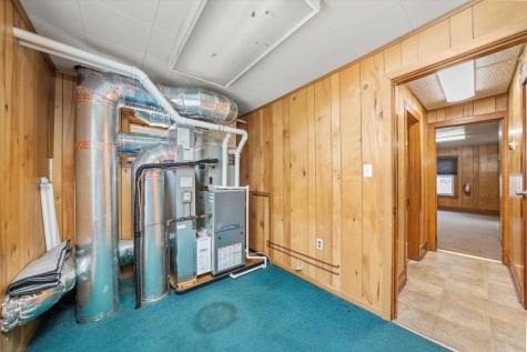 412 Hankes Avenue Aurora IL 60505