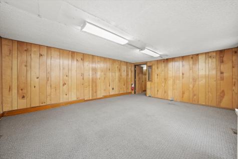 412 Hankes Avenue Aurora IL 60505