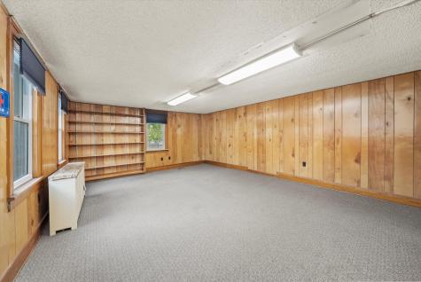 412 Hankes Avenue Aurora IL 60505