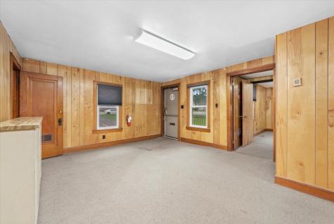 412 Hankes Avenue Aurora IL 60505