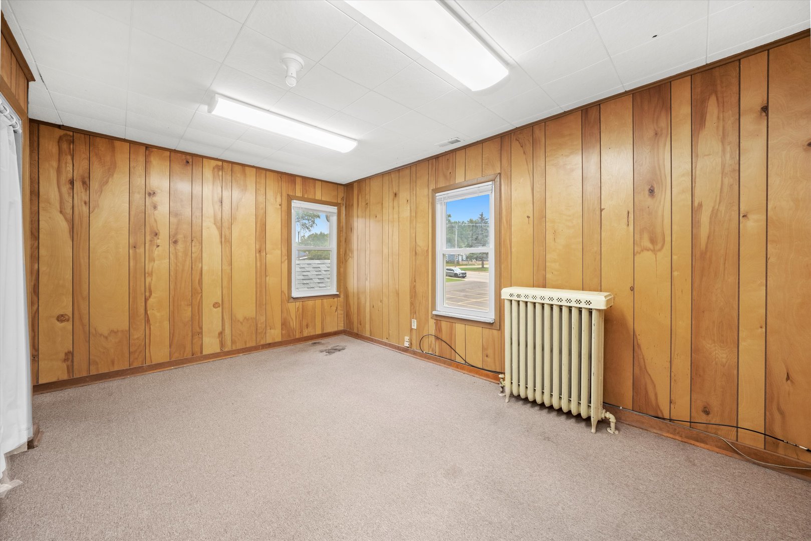 412 Hankes Avenue Aurora IL 60505