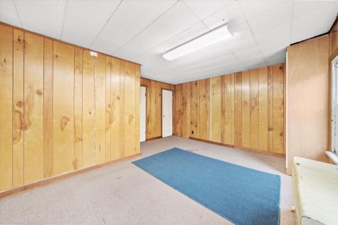 412 Hankes Avenue Aurora IL 60505