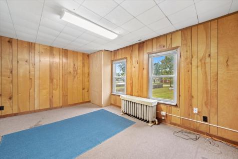 412 Hankes Avenue Aurora IL 60505