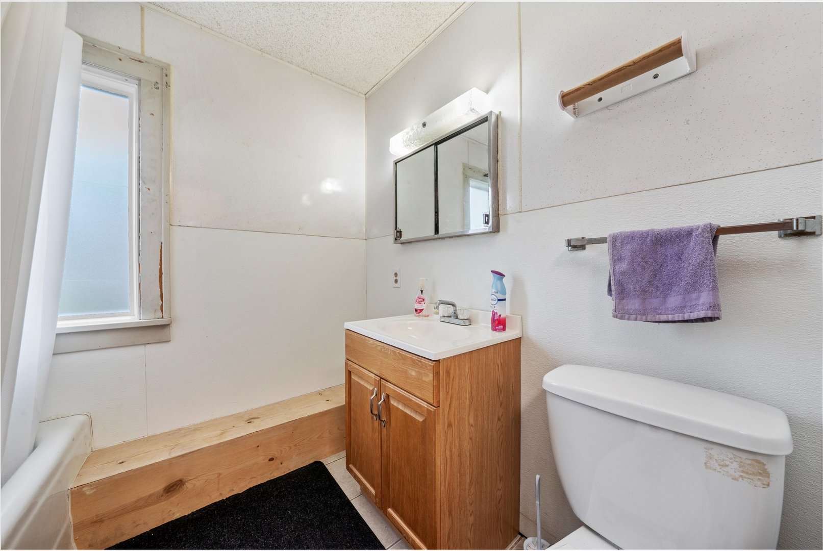 412 Hankes Avenue Aurora IL 60505