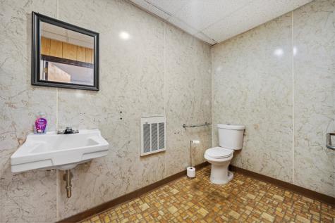 412 Hankes Avenue Aurora IL 60505