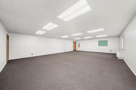 412 Hankes Avenue Aurora IL 60505
