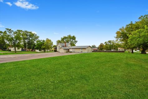 412 Hankes Avenue Aurora IL 60505