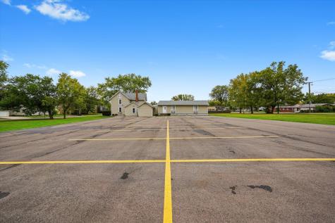 412 Hankes Avenue Aurora IL 60505