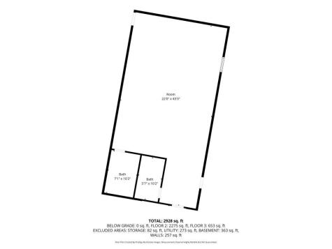 412 Hankes Avenue Aurora IL 60505