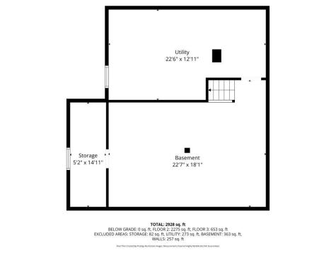 412 Hankes Avenue Aurora IL 60505