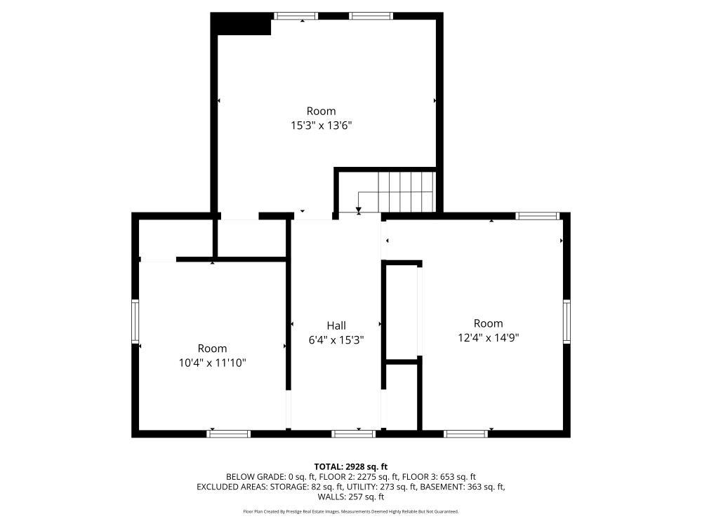 412 Hankes Avenue Aurora IL 60505