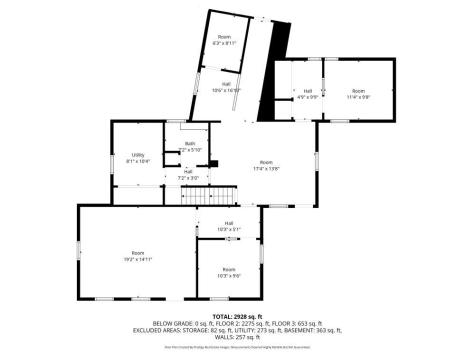 412 Hankes Avenue Aurora IL 60505