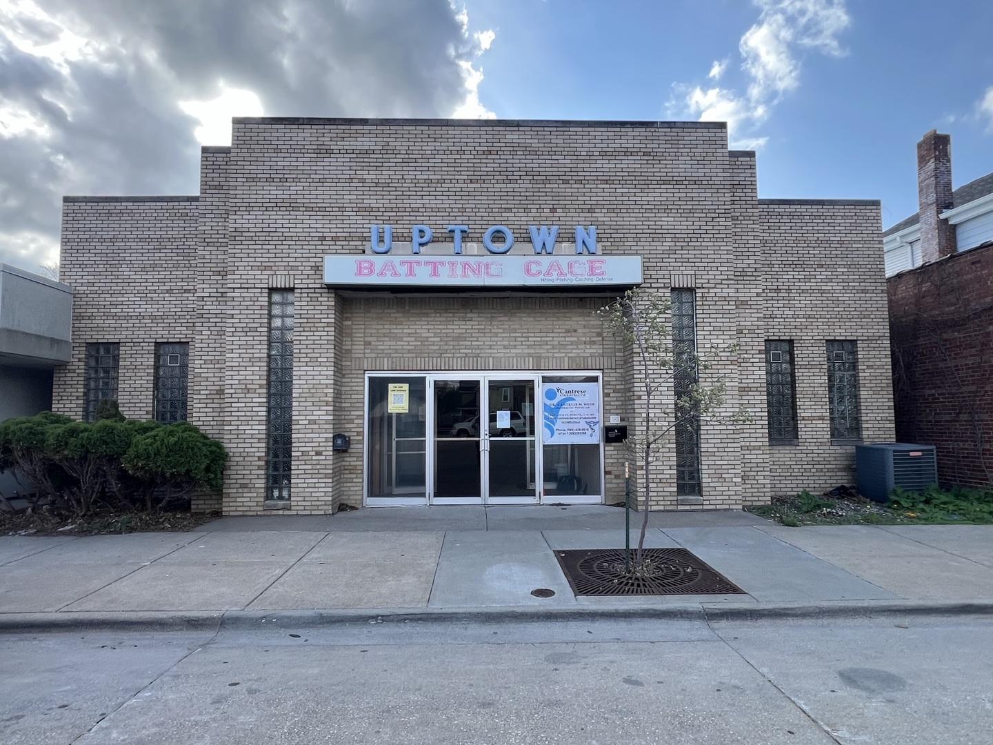 1409 15TH Street Moline IL 61265