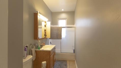 3612 West Roosevelt Road Chicago IL 60624