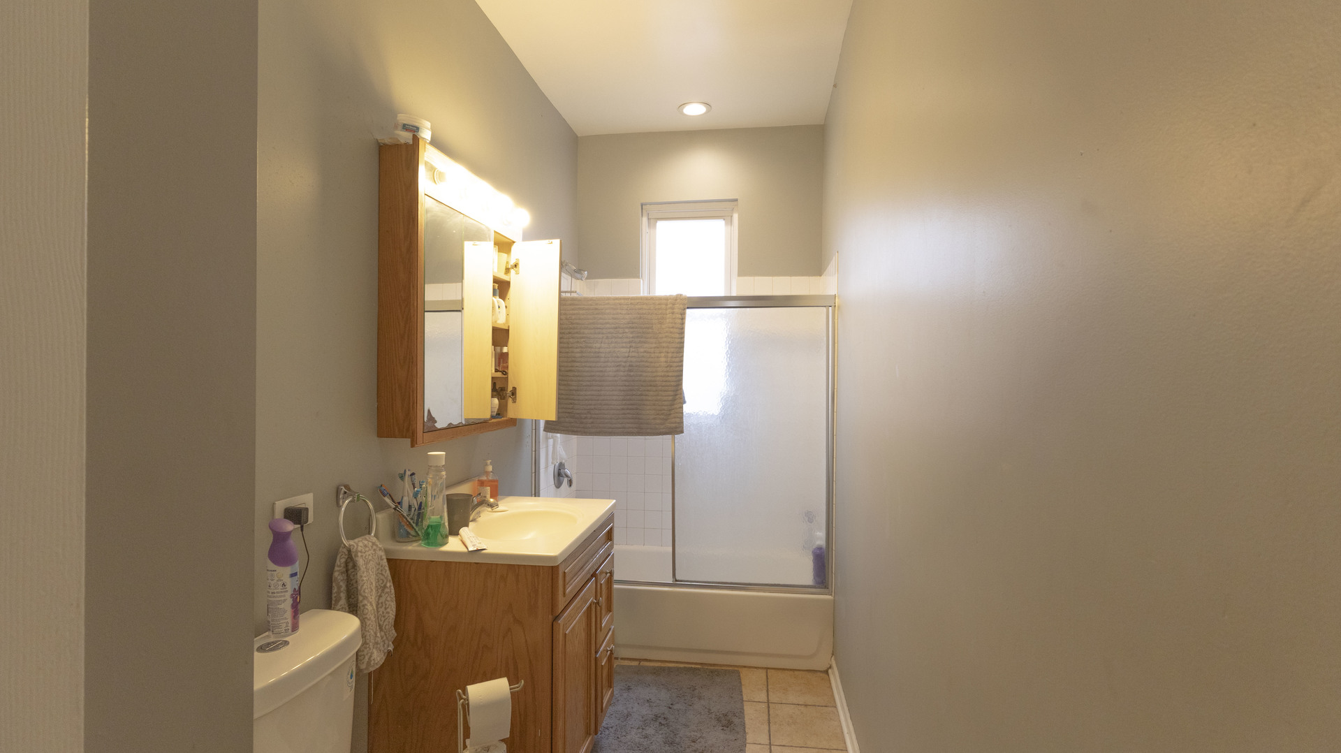 3612 West Roosevelt Road Chicago IL 60624