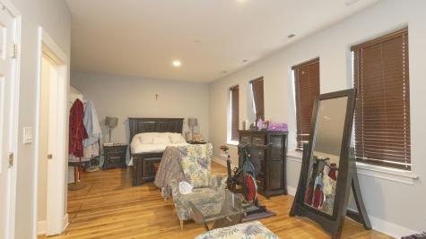3612 West Roosevelt Road Chicago IL 60624