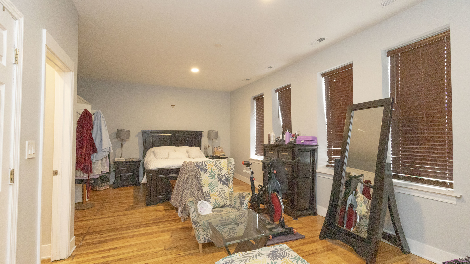 3612 West Roosevelt Road Chicago IL 60624