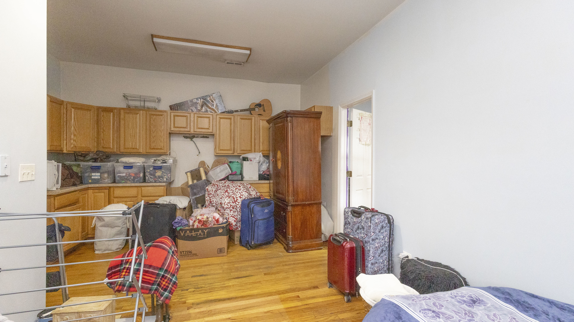 3612 West Roosevelt Road Chicago IL 60624