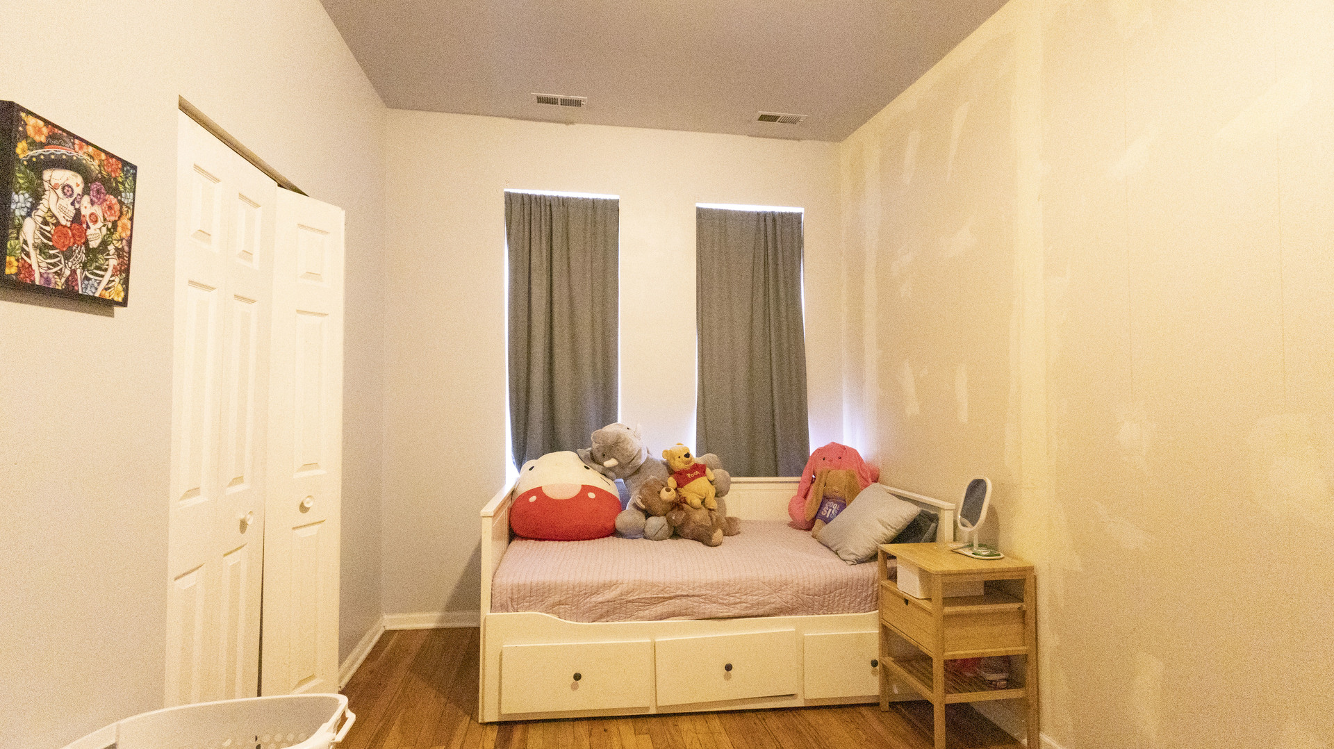 3612 West Roosevelt Road Chicago IL 60624
