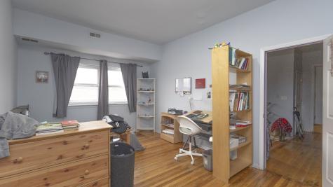 3612 West Roosevelt Road Chicago IL 60624