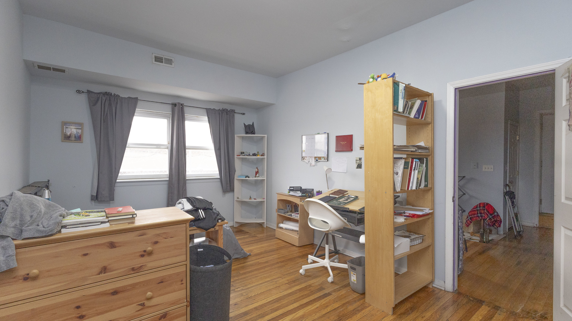 3612 West Roosevelt Road Chicago IL 60624