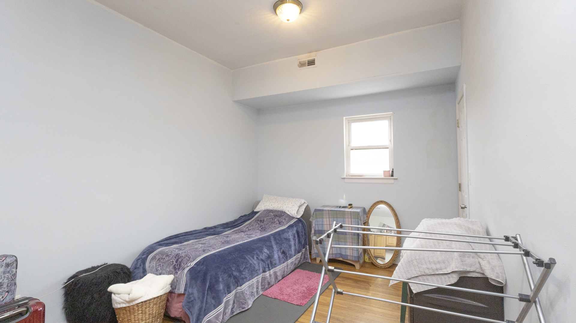 3612 West Roosevelt Road Chicago IL 60624
