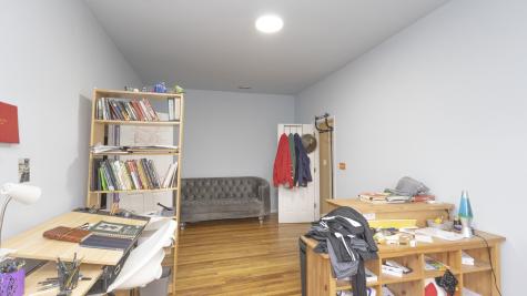 3612 West Roosevelt Road Chicago IL 60624