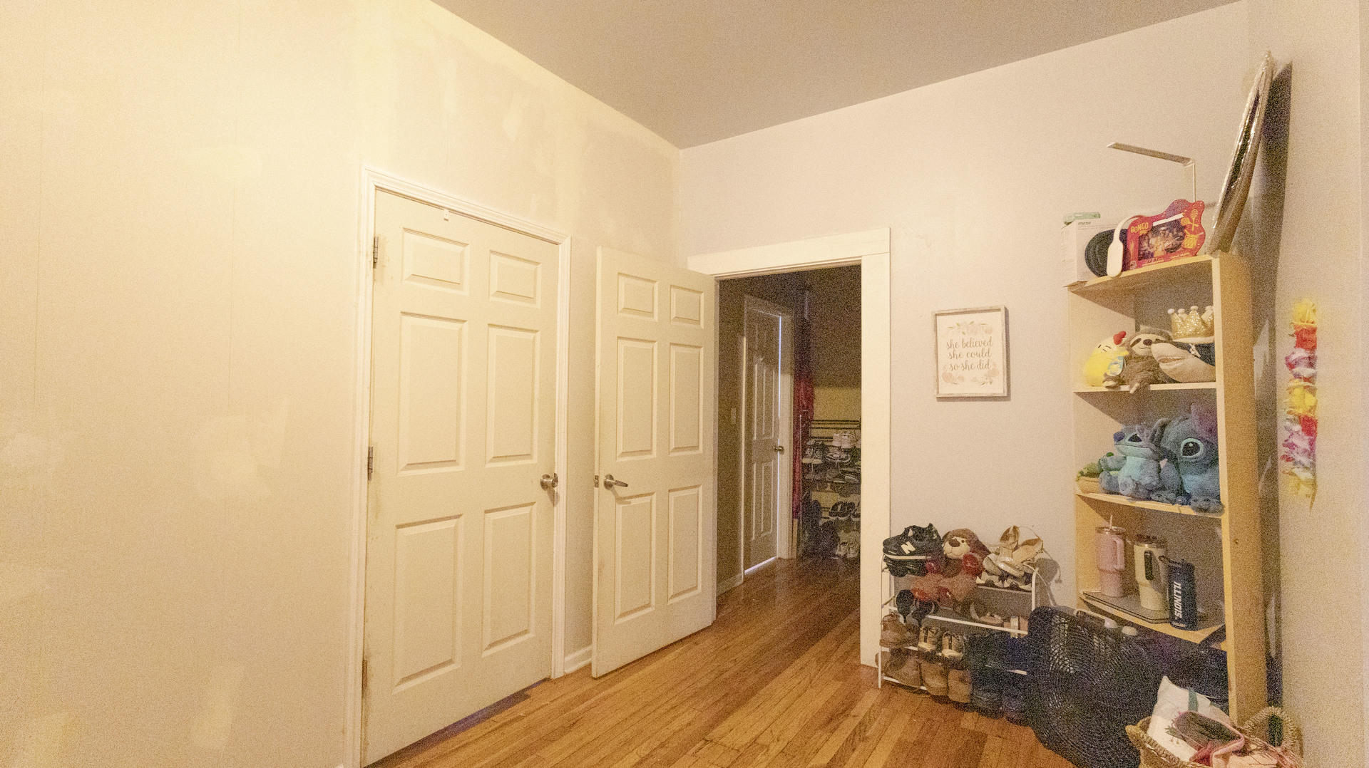 3612 West Roosevelt Road Chicago IL 60624
