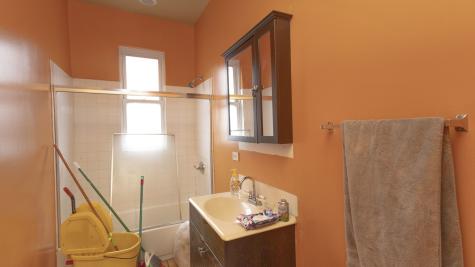 3612 West Roosevelt Road Chicago IL 60624