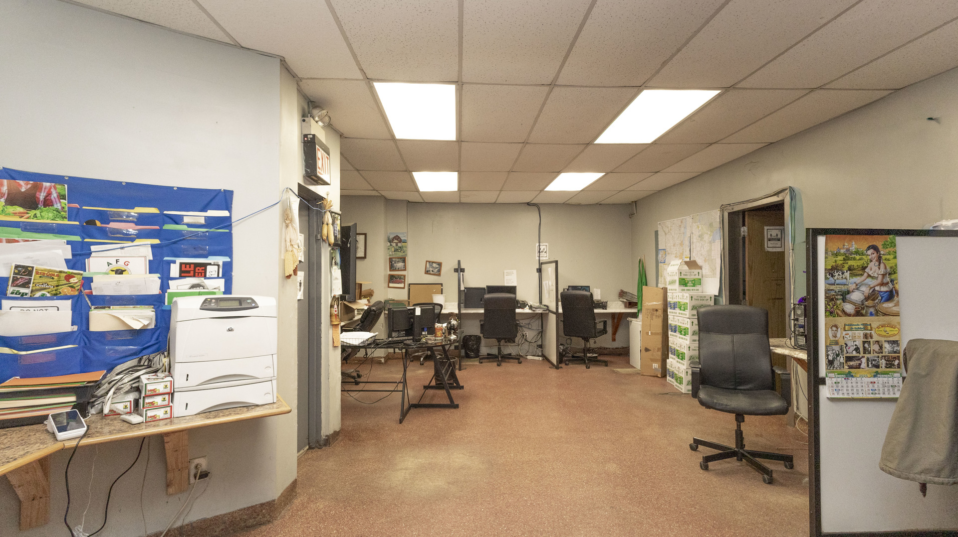 3612 West Roosevelt Road Chicago IL 60624