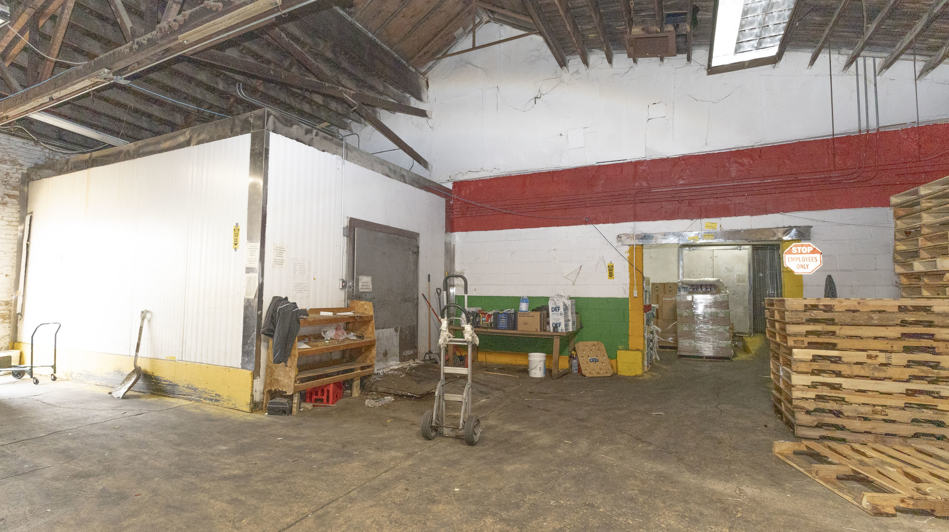3612 West Roosevelt Road Chicago IL 60624