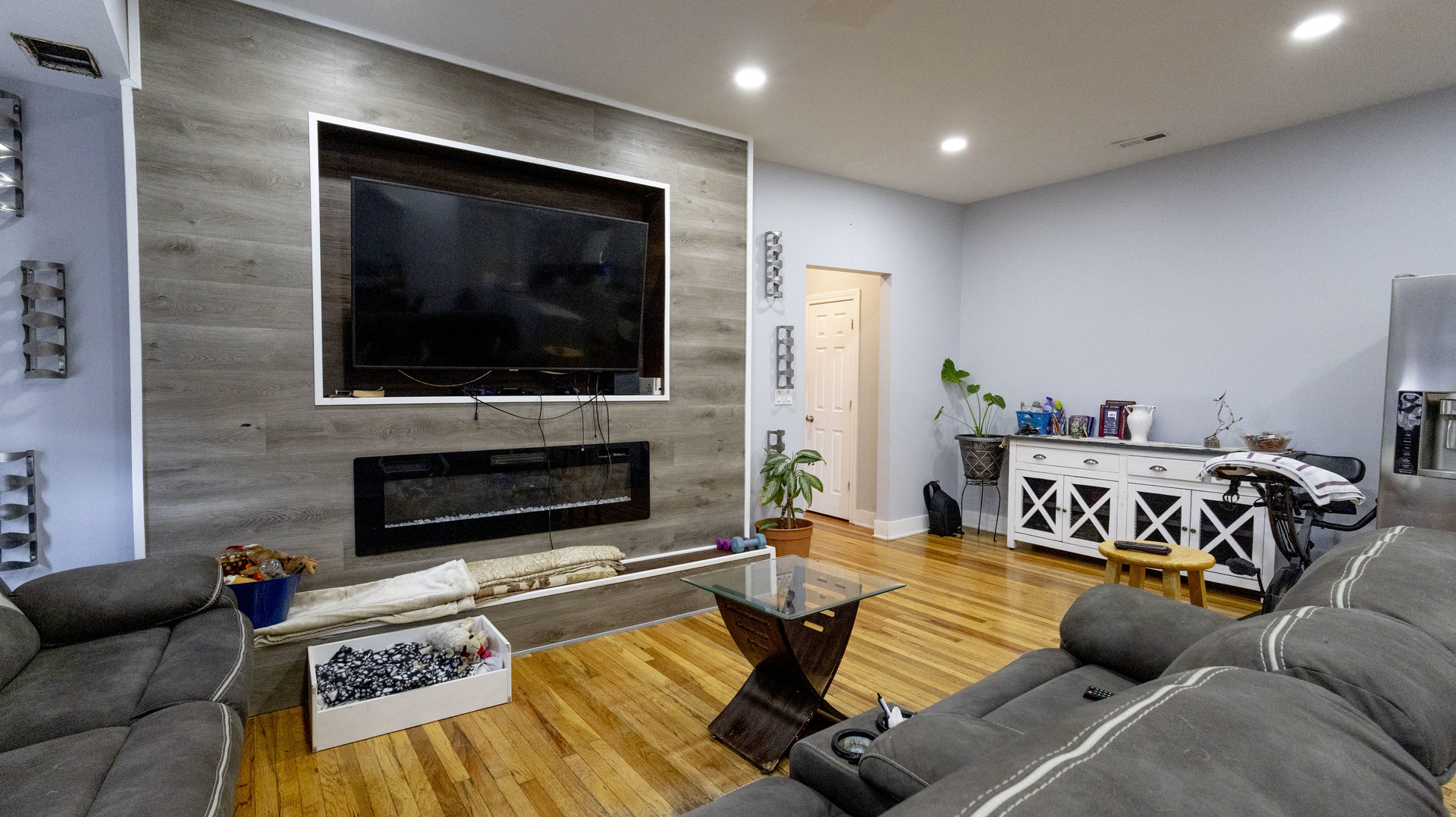 3612 West Roosevelt Road Chicago IL 60624