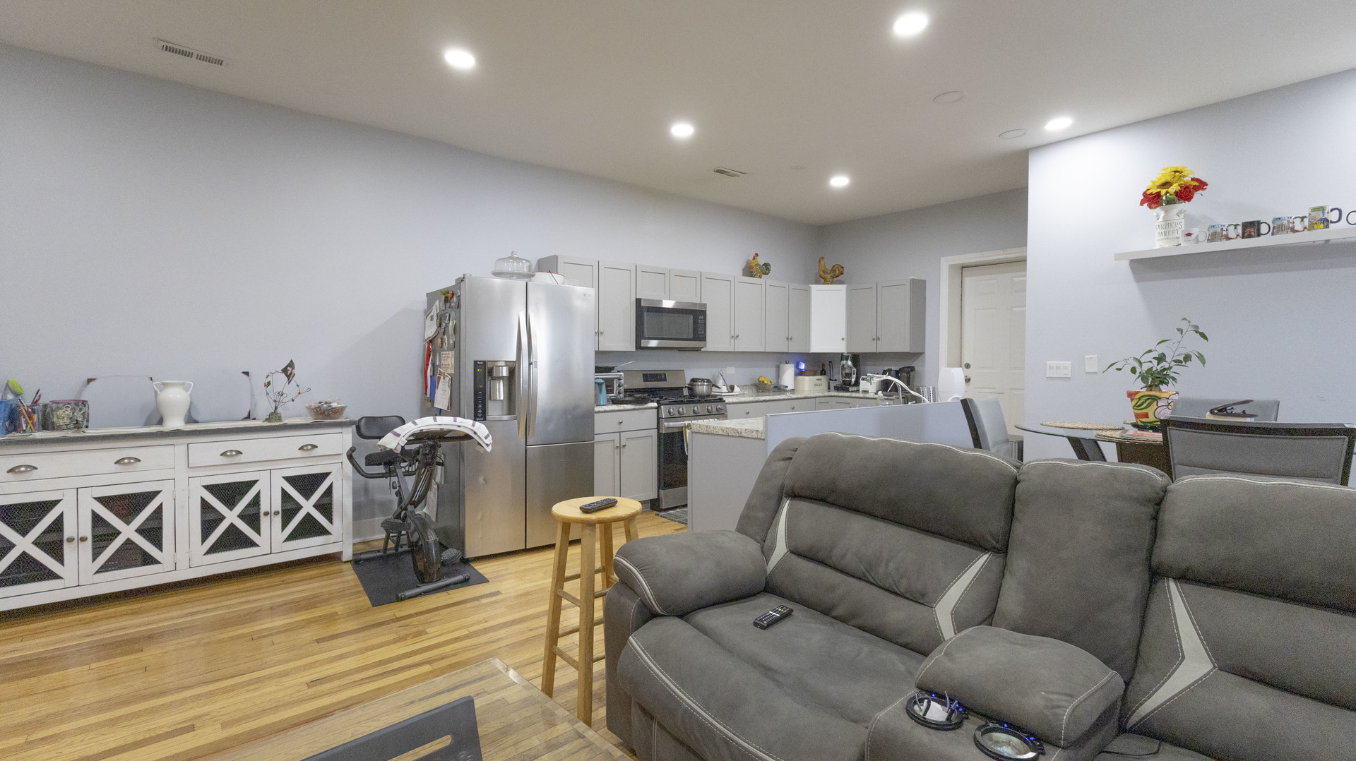 3612 West Roosevelt Road Chicago IL 60624