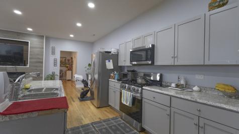 3612 West Roosevelt Road Chicago IL 60624