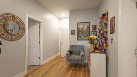 3612 West Roosevelt Road Chicago IL 60624