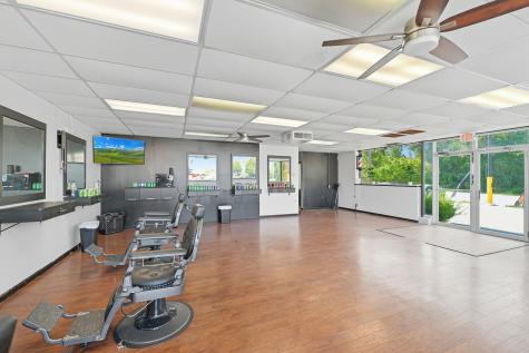 1531 Western Avenue Chicago Heights IL 60411
